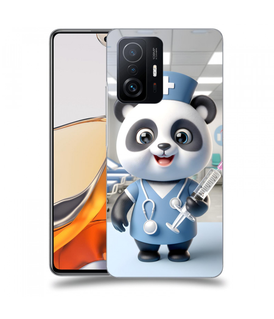 ACOVER Kryt na mobil Xiaomi...
