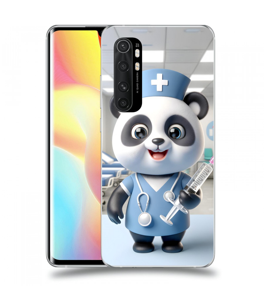 ACOVER Kryt na mobil Xiaomi...