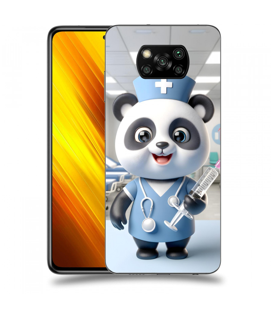 ACOVER Kryt na mobil Xiaomi...