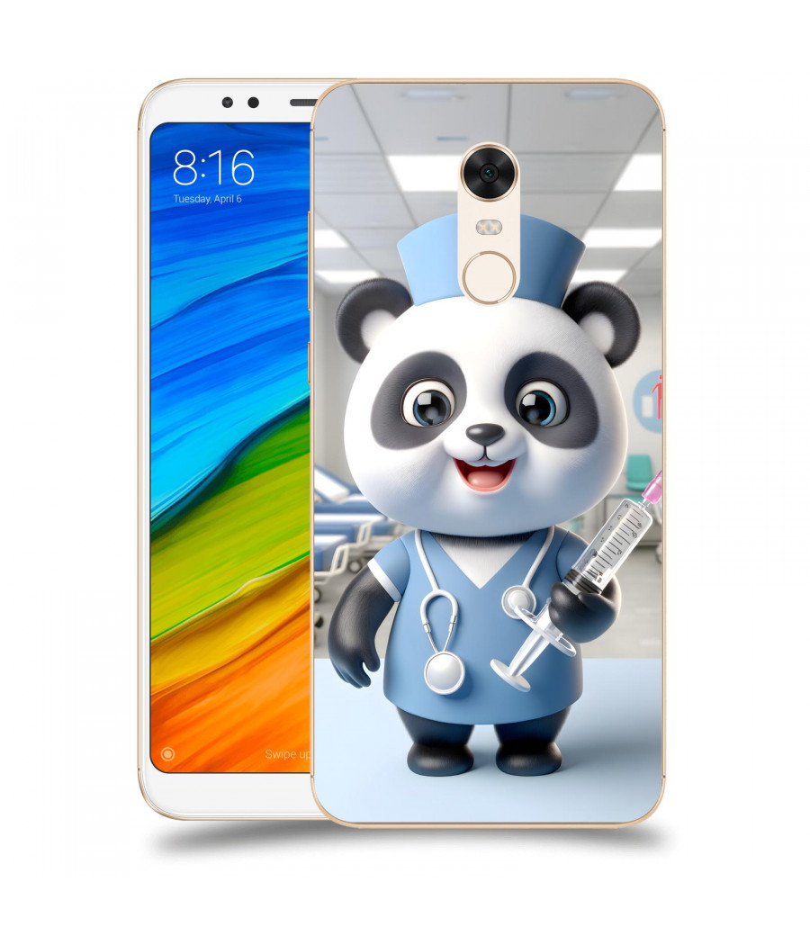 ACOVER Kryt na mobil Xiaomi...
