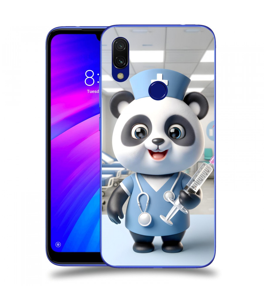 ACOVER Kryt na mobil Xiaomi...