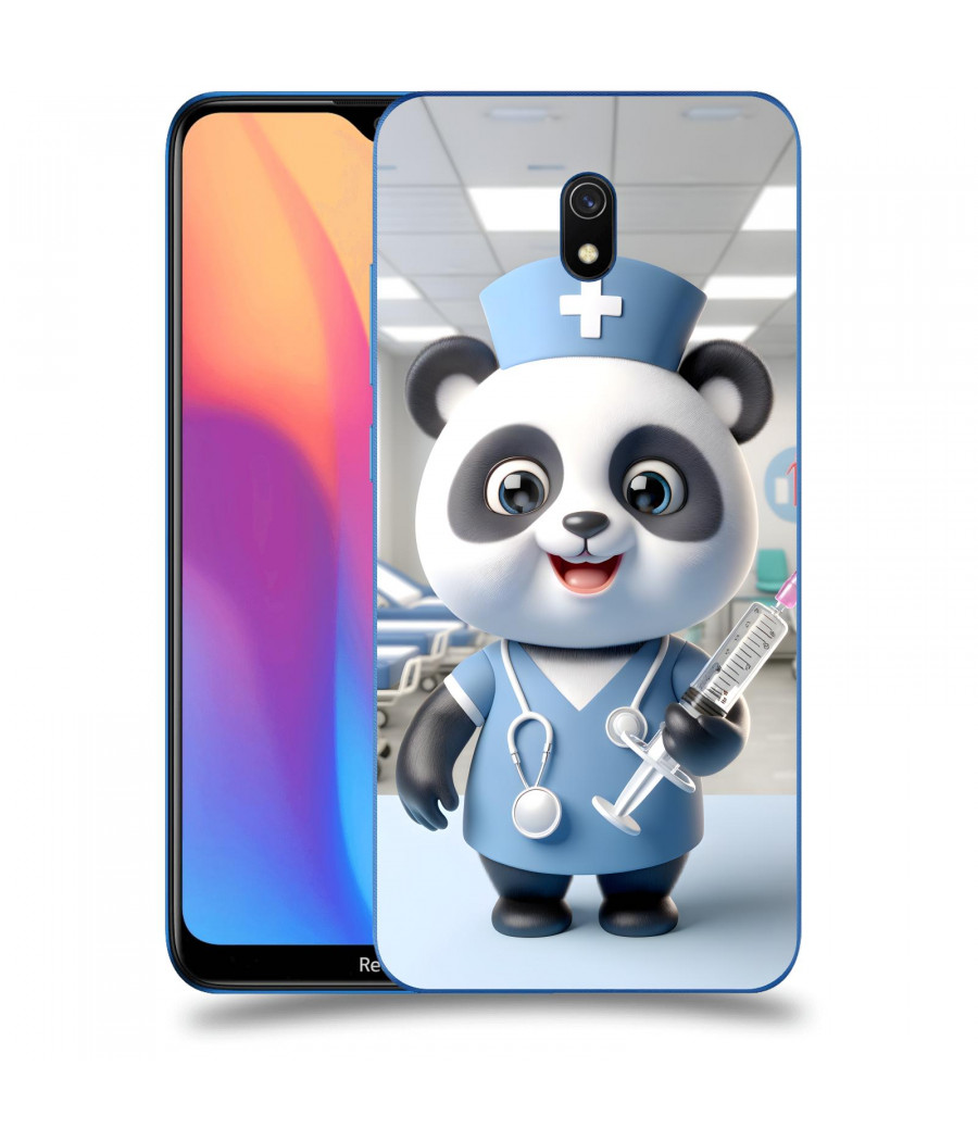 ACOVER Kryt na mobil Xiaomi...