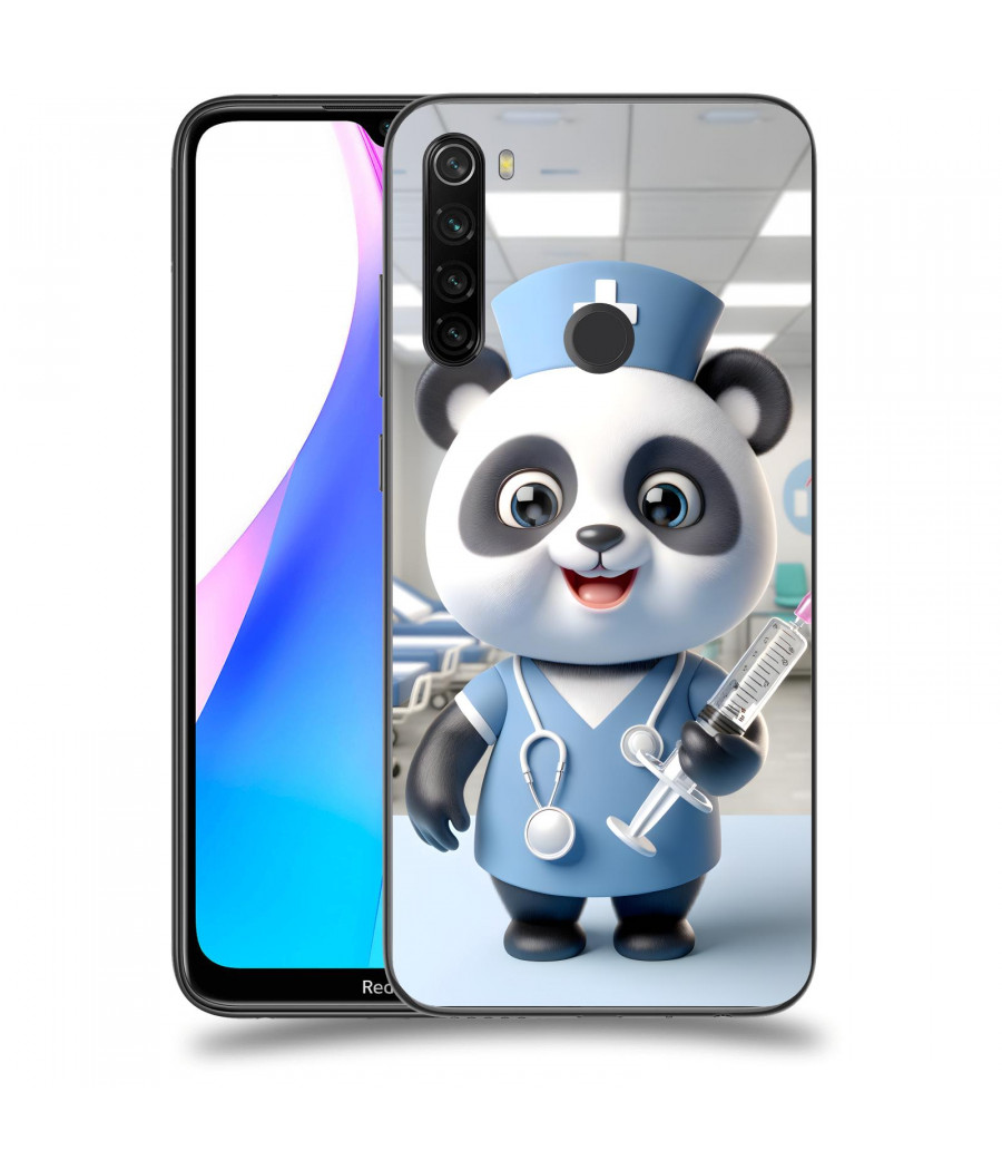 ACOVER Kryt na mobil Xiaomi...