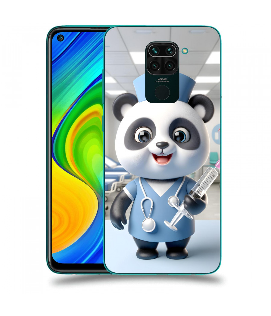 ACOVER Kryt na mobil Xiaomi...