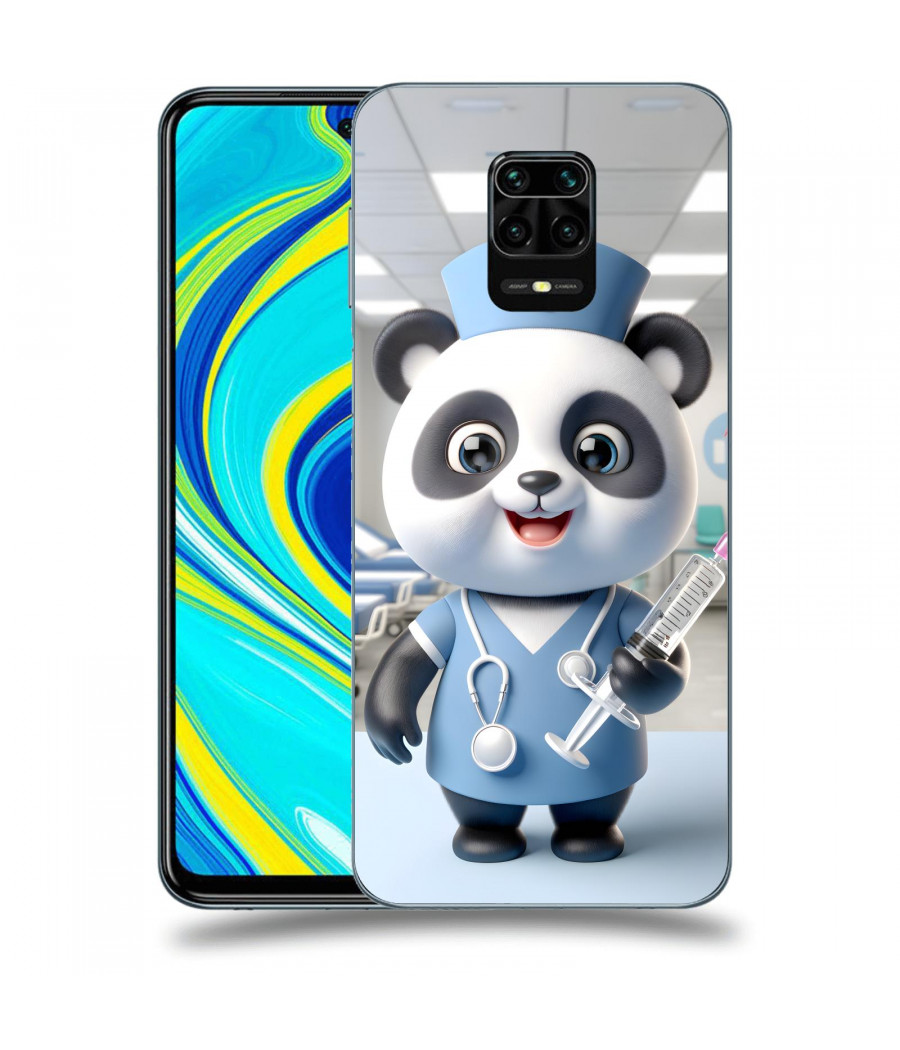 ACOVER Kryt na mobil Xiaomi...