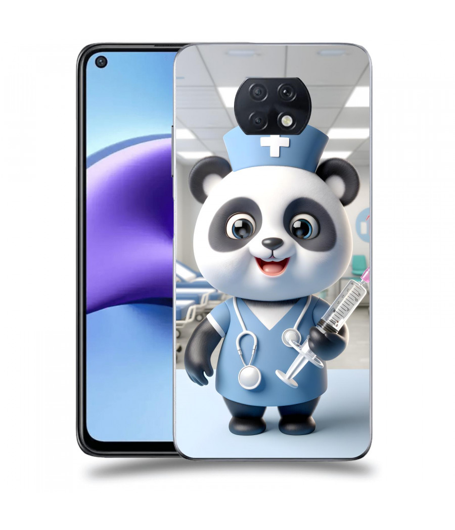 ACOVER Kryt na mobil Xiaomi...