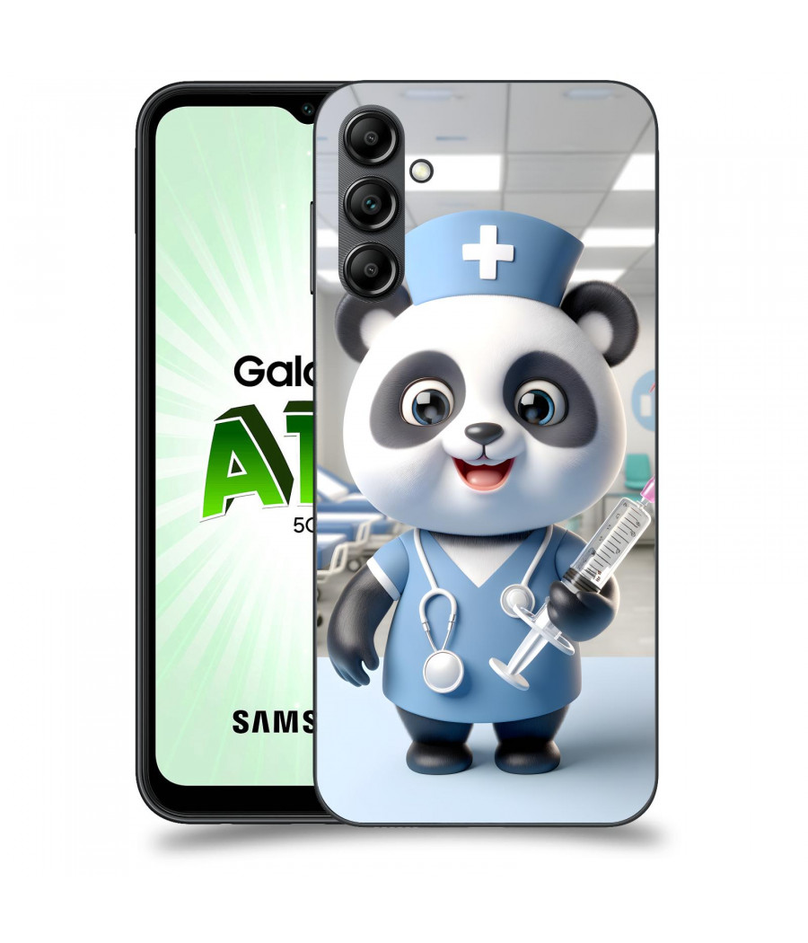 ACOVER Kryt na mobil...