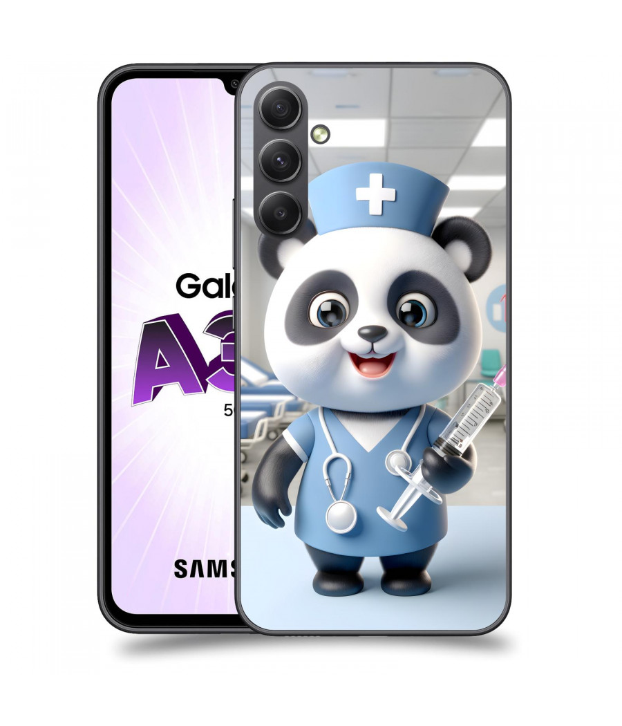 Kryt na mobil Samsung Galaxy A53 5G s vlastní fotkou