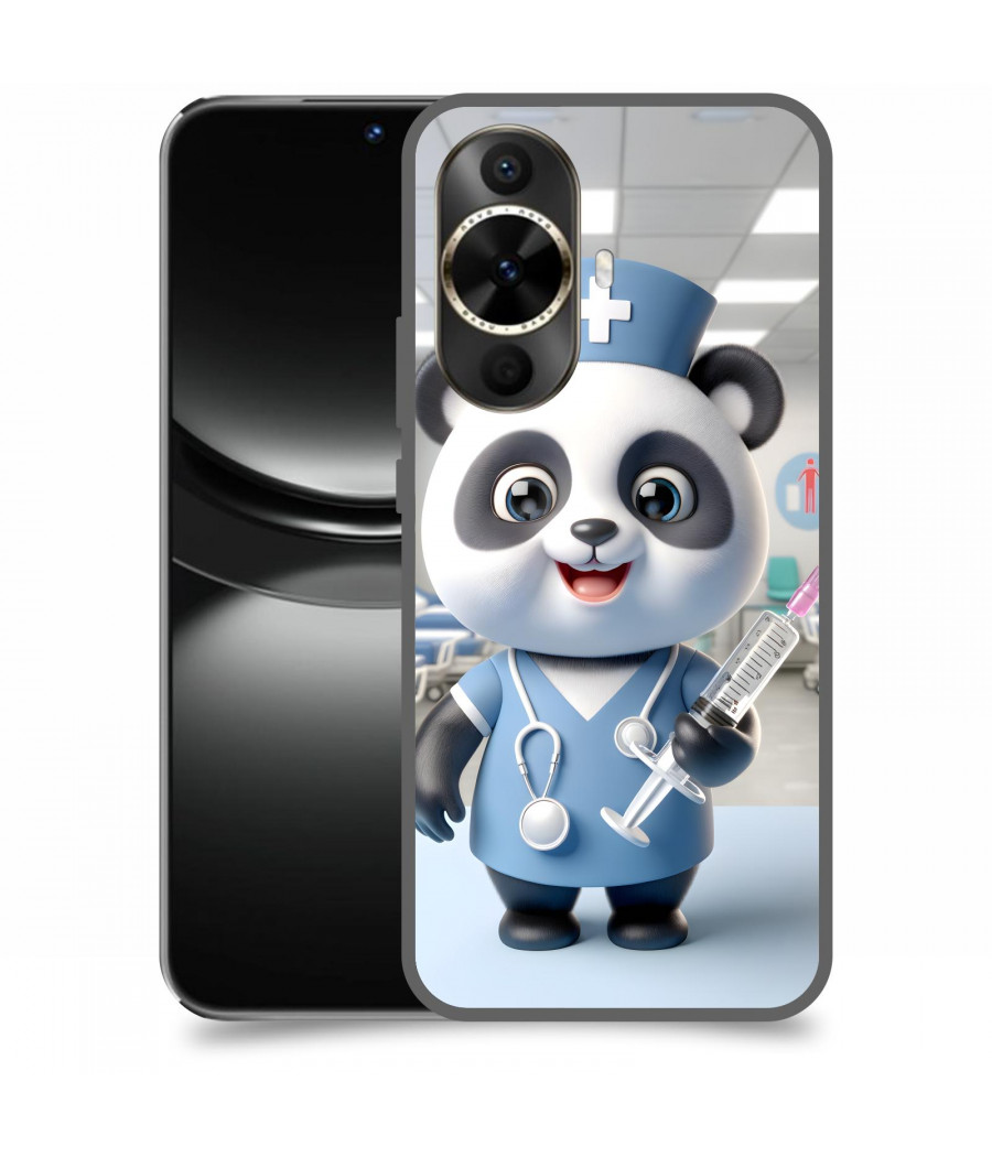 ACOVER Kryt na mobil Huawei...