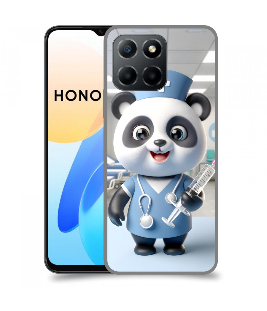 ACOVER Kryt na mobil Honor...