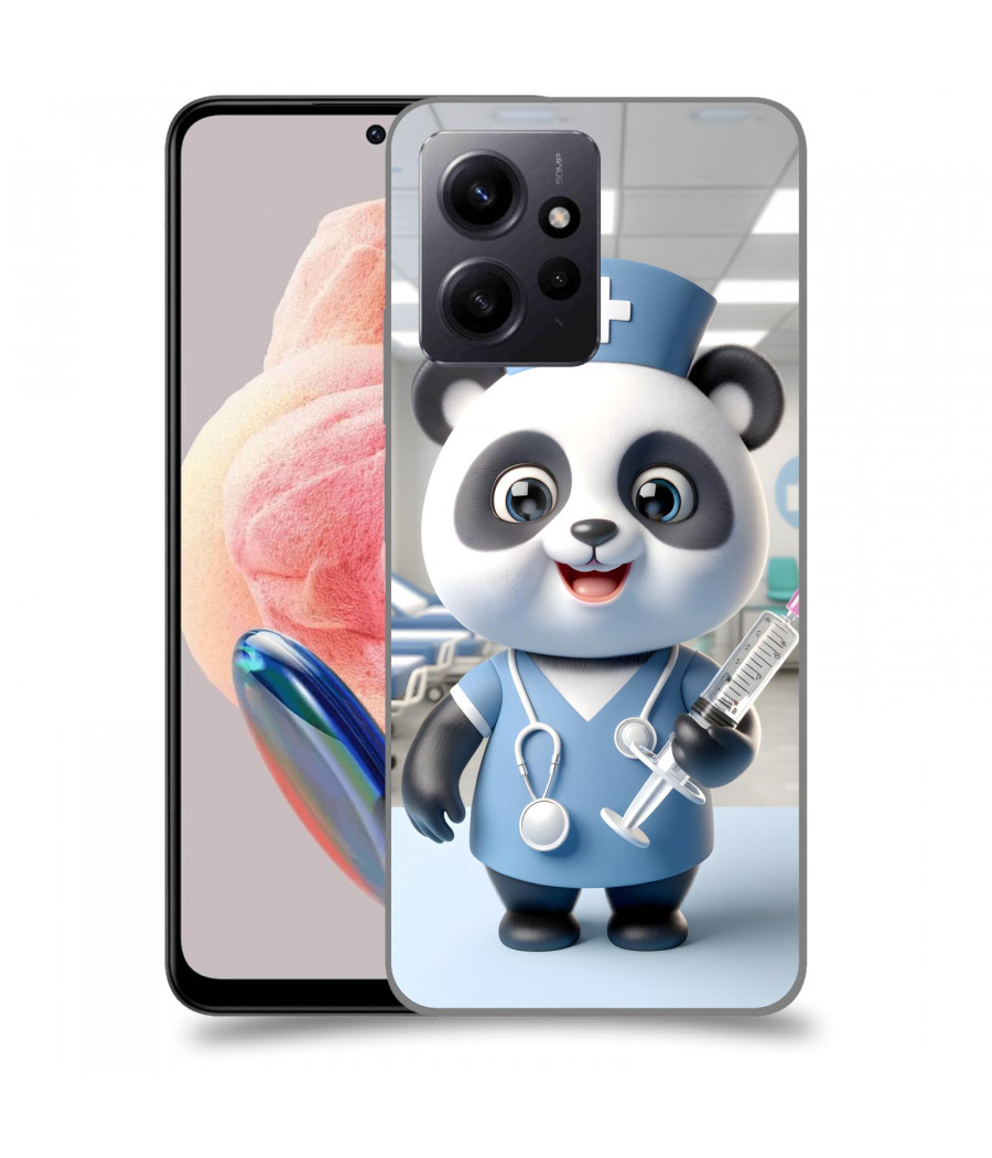 Kryt na mobil s fotkou Apple iPhone 14