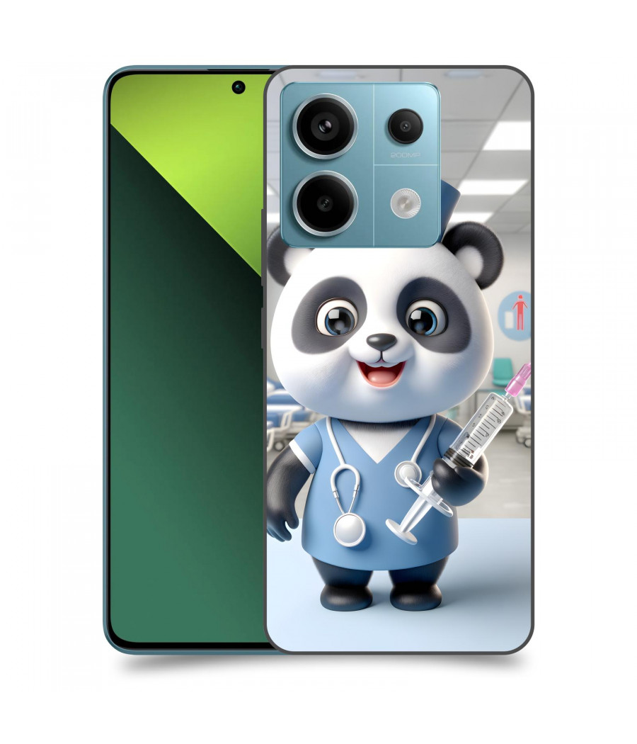 ACOVER Kryt na mobil Xiaomi...
