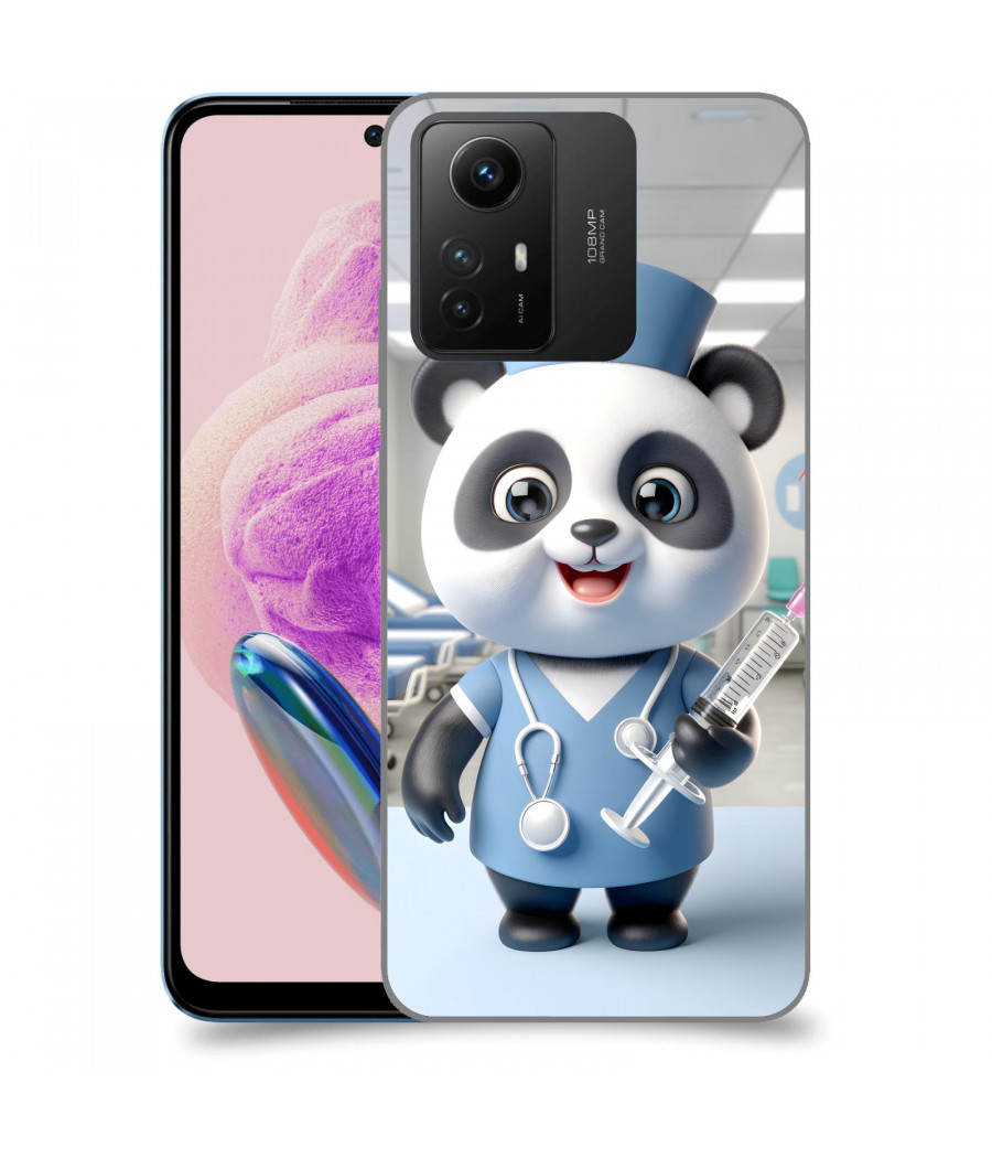 ACOVER Kryt na mobil Xiaomi...