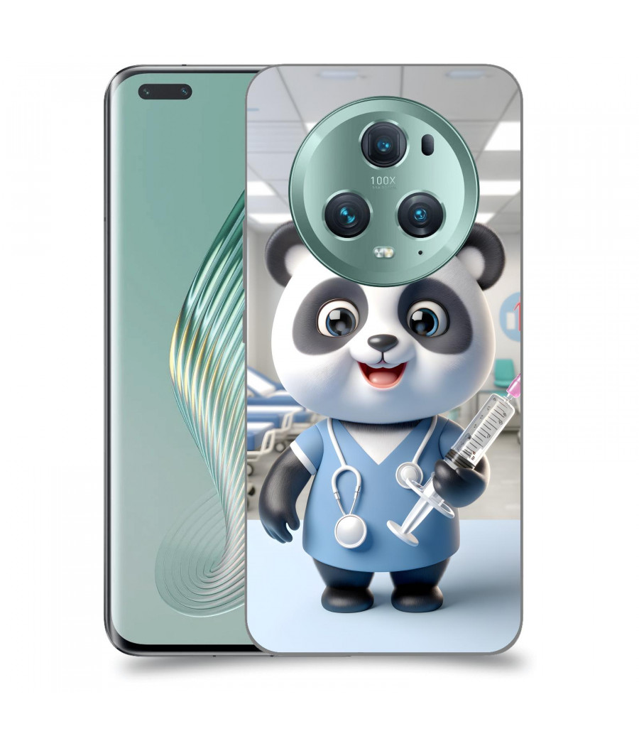 Kryt na mobil s fotkou Apple iPhone 14
