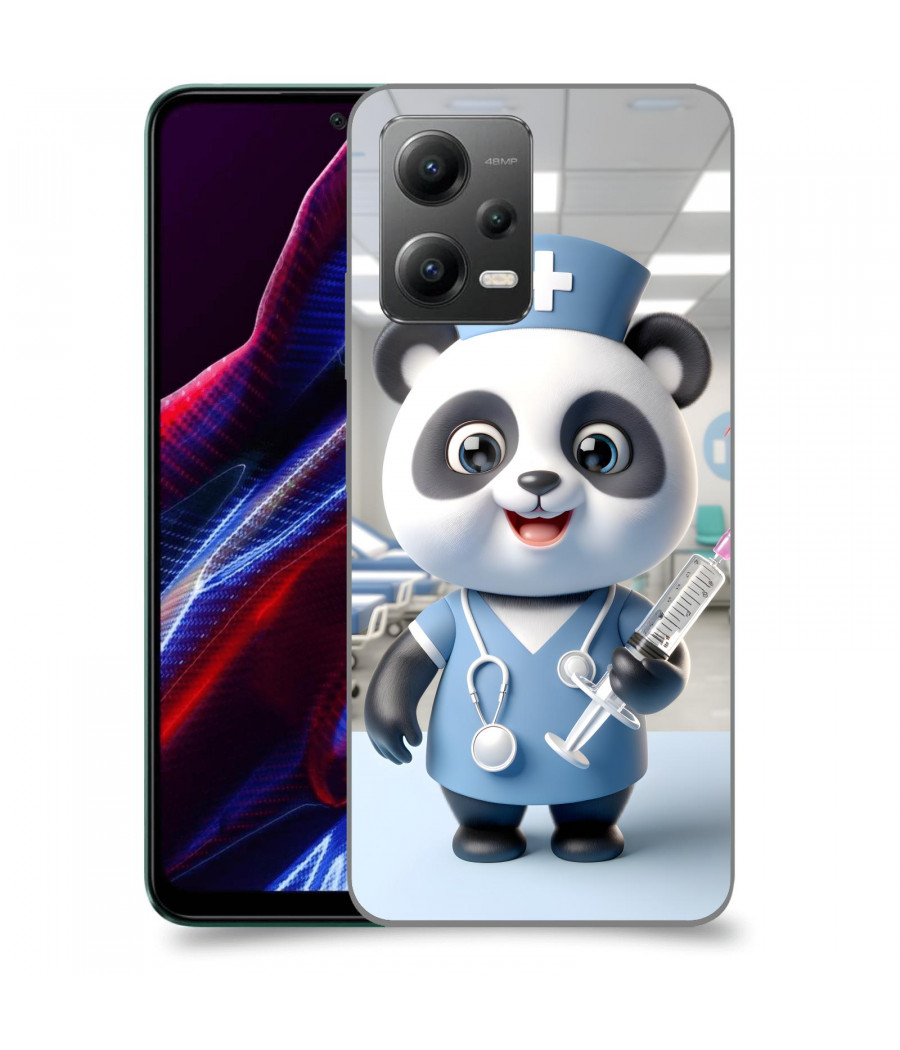ACOVER Kryt na mobil Xiaomi...