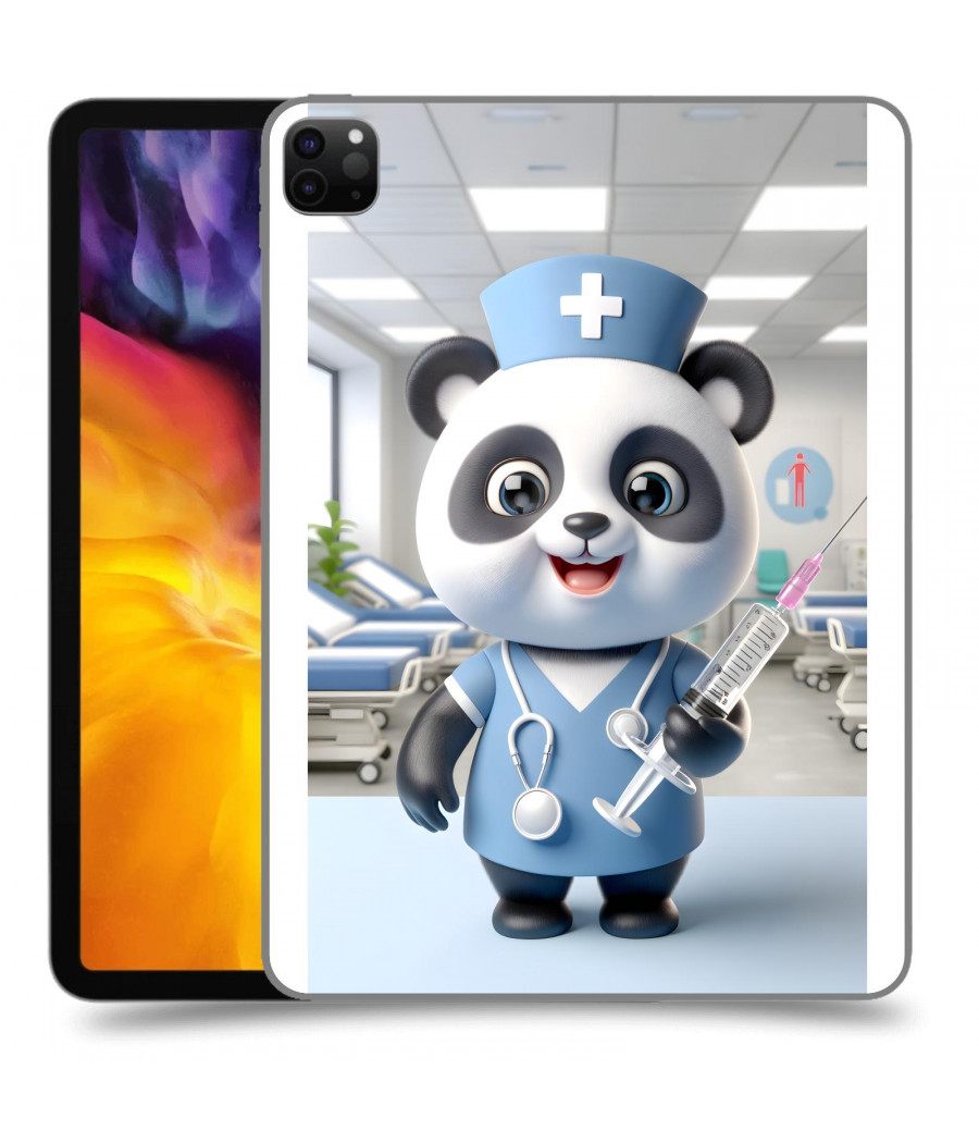 Kryt na mobil s fotkou Apple iPhone 14