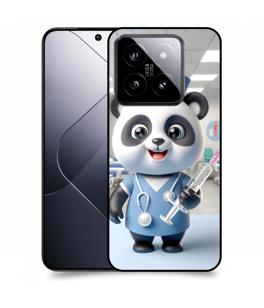 ACOVER Kryt na mobil Xiaomi...