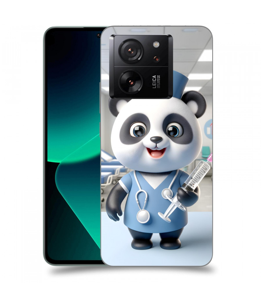 ACOVER Kryt na mobil Xiaomi...