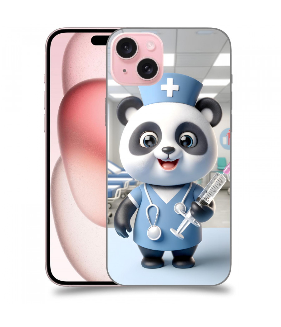 Kryt na mobil s fotkou Apple iPhone 14