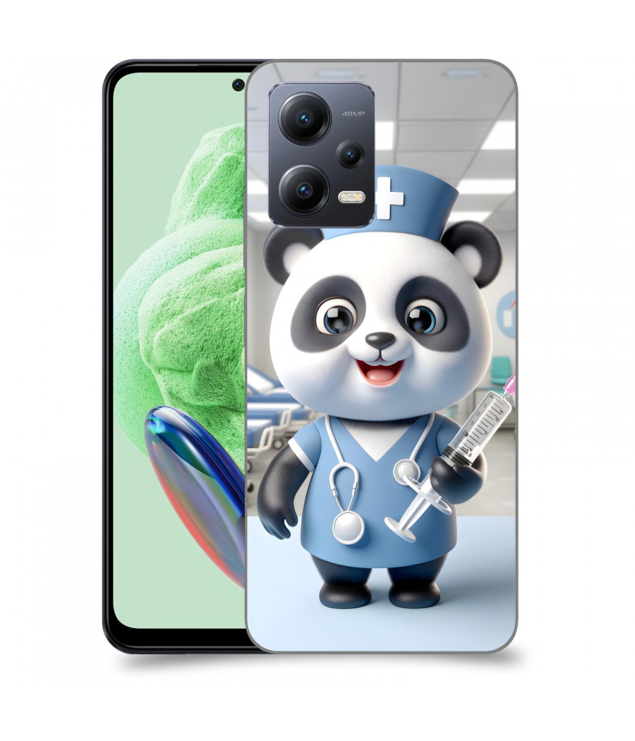 ACOVER Kryt na mobil Xiaomi...