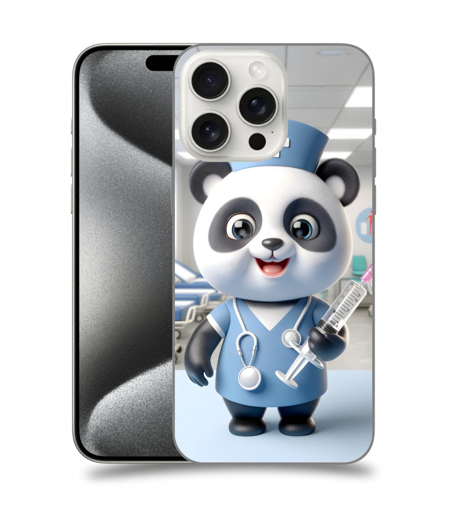 Kryt na mobil s fotkou Apple iPhone 14