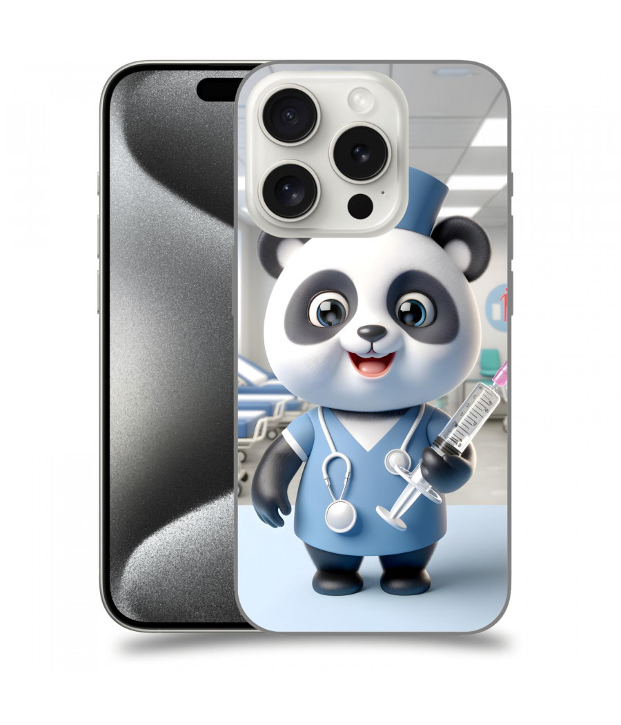 Kryt na mobil s fotkou Apple iPhone 14