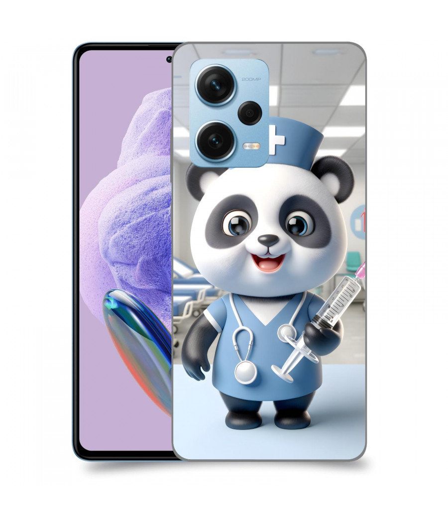 ACOVER Kryt na mobil Xiaomi...