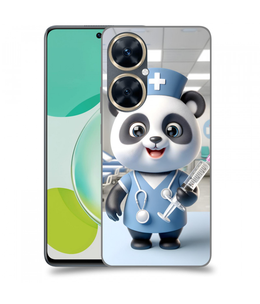 Kryt na mobil s fotkou Apple iPhone 14