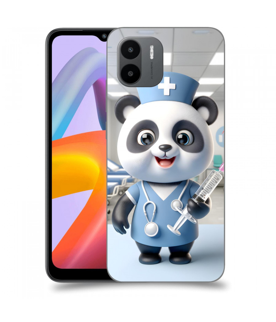 Kryt na mobil s fotkou Apple iPhone 14