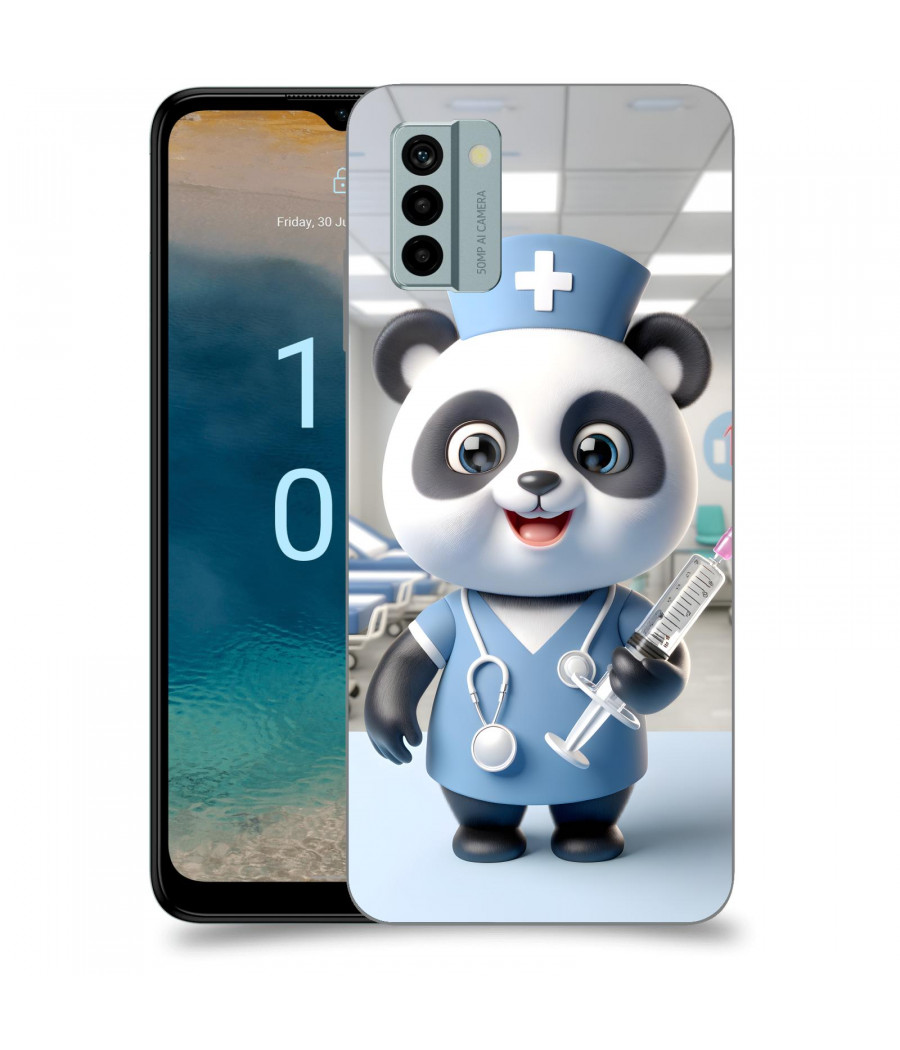 Kryt na mobil s fotkou Apple iPhone 14