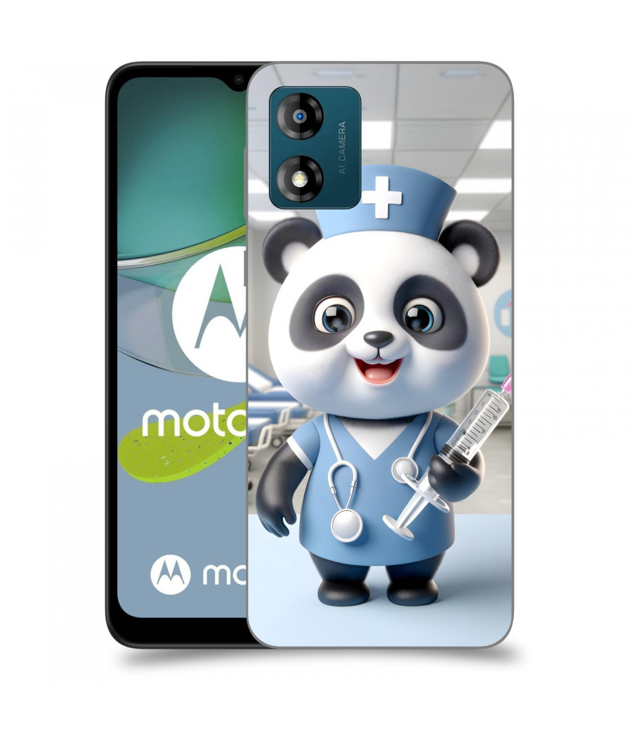 Kryt na mobil s fotkou Apple iPhone 14