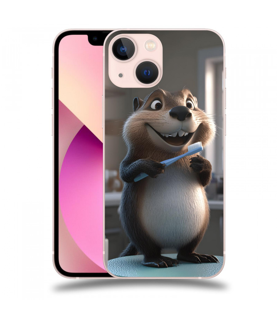 ACOVER Kryt na mobil Apple...