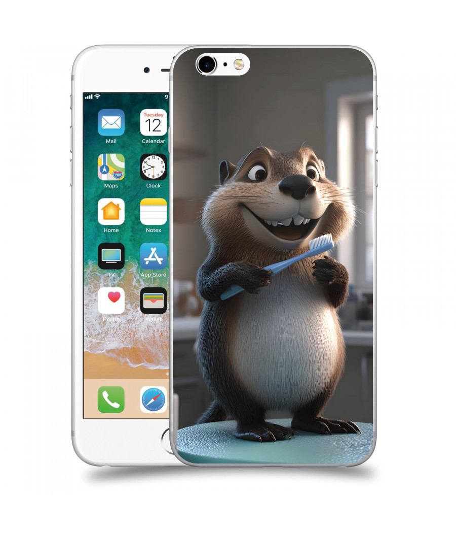 ACOVER Kryt na mobil Apple...
