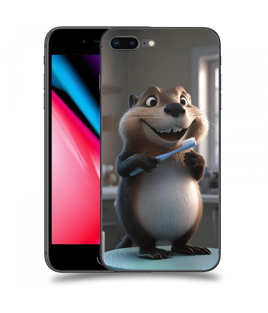 ACOVER Kryt na mobil Apple...