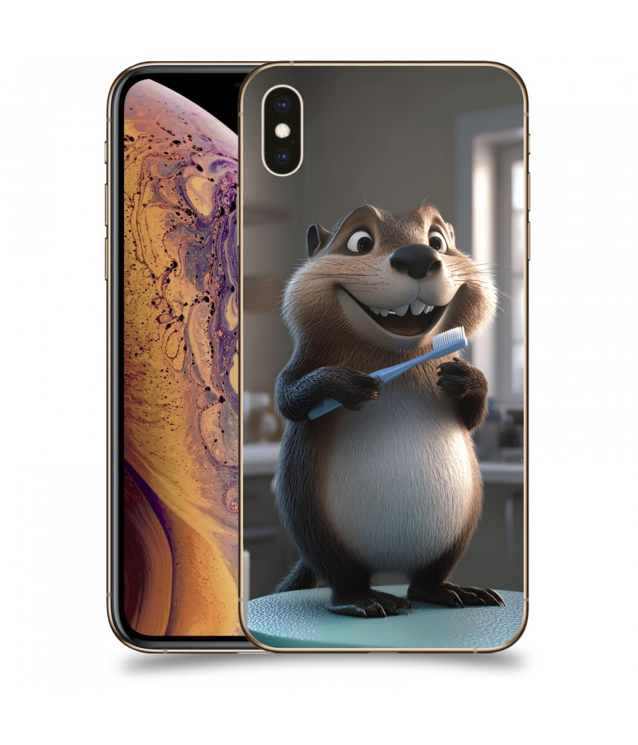 ACOVER Kryt na mobil Apple...