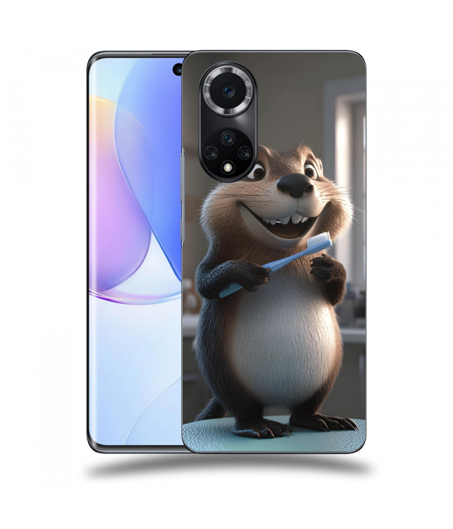 ACOVER Kryt na mobil Huawei...
