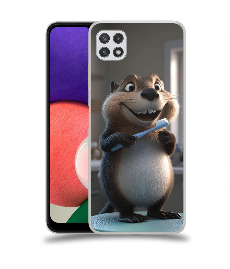 ACOVER Kryt na mobil...