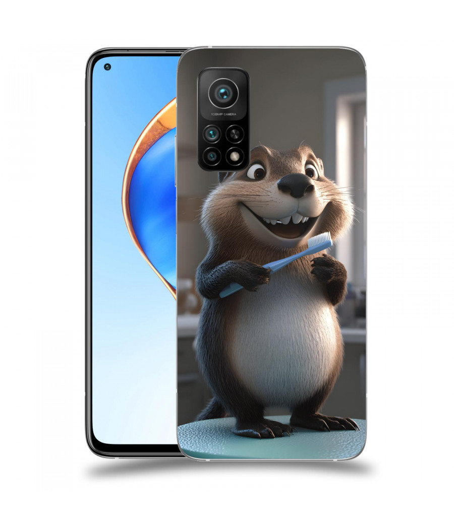 ACOVER Kryt na mobil Xiaomi...
