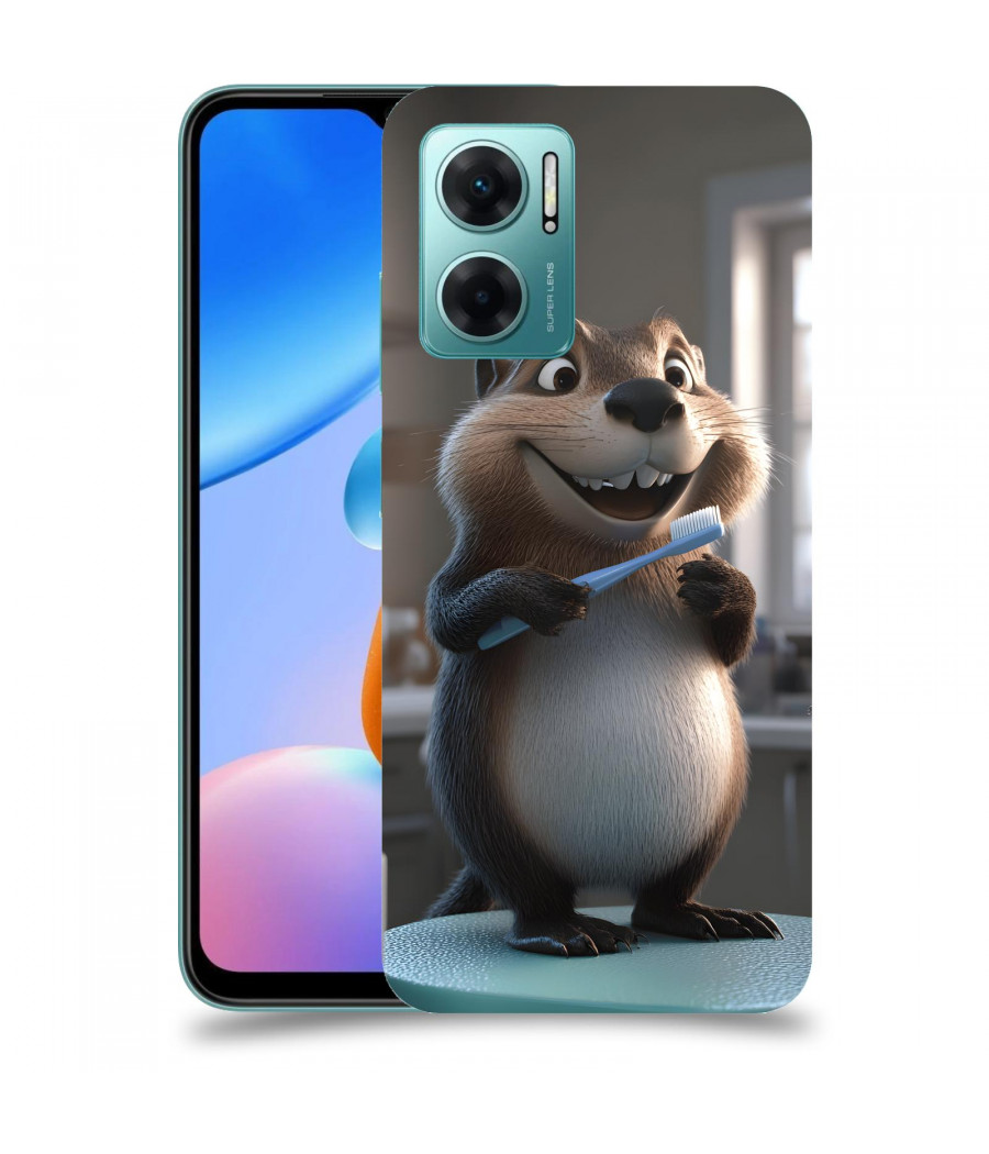 ACOVER Kryt na mobil Xiaomi...