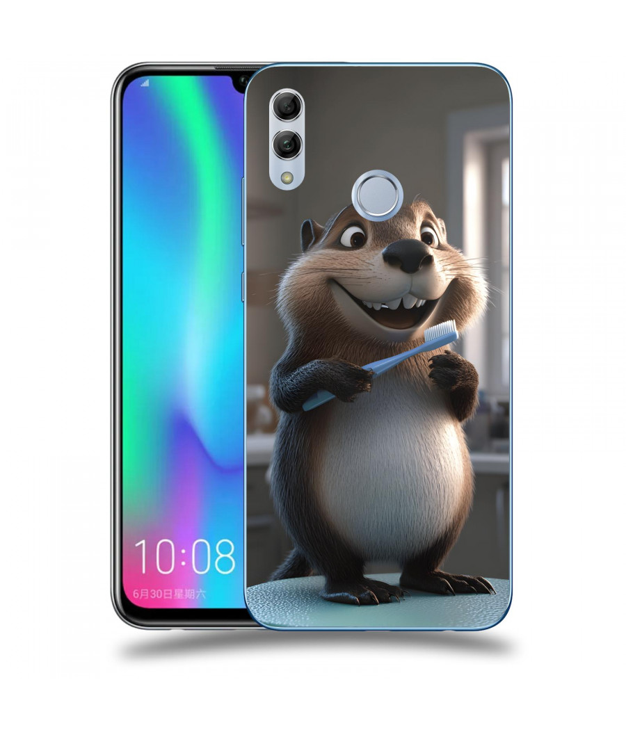 ACOVER Kryt na mobil Honor...