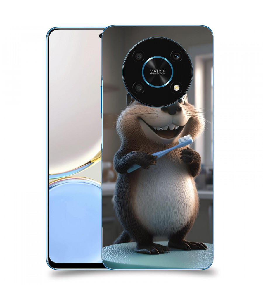 ACOVER Kryt na mobil Honor...