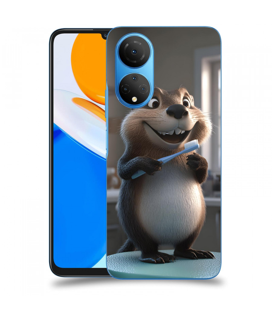 ACOVER Kryt na mobil Honor...
