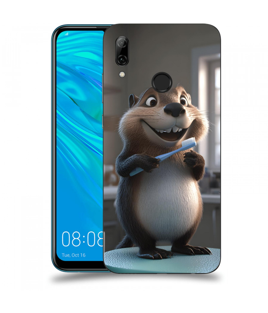 ACOVER Kryt na mobil Huawei...