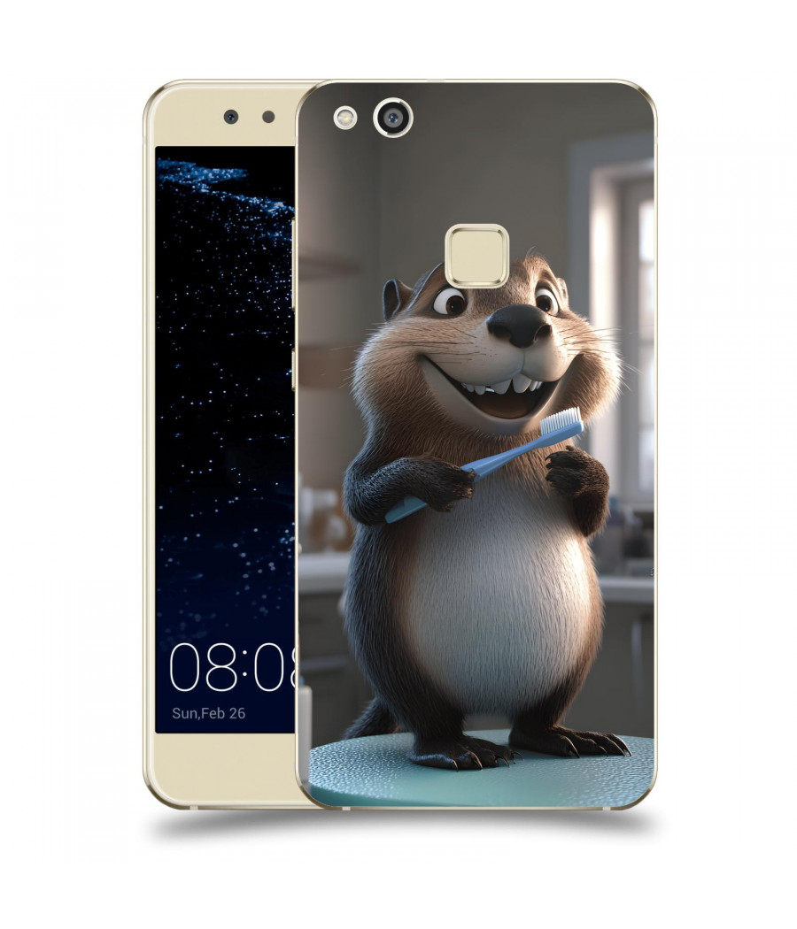 ACOVER Kryt na mobil Huawei...