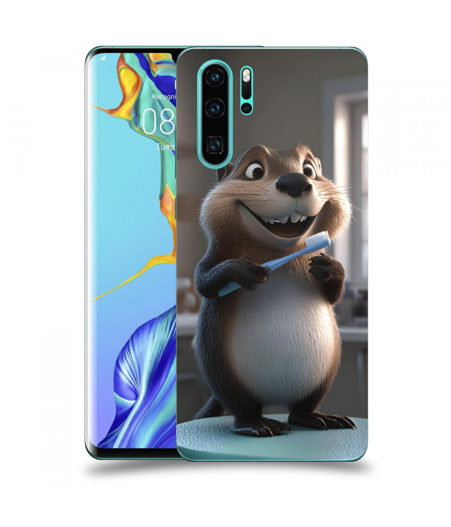 ACOVER Kryt na mobil Huawei...