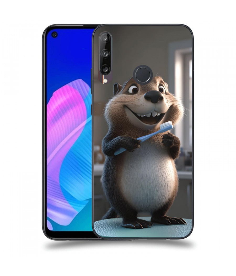ACOVER Kryt na mobil Huawei...