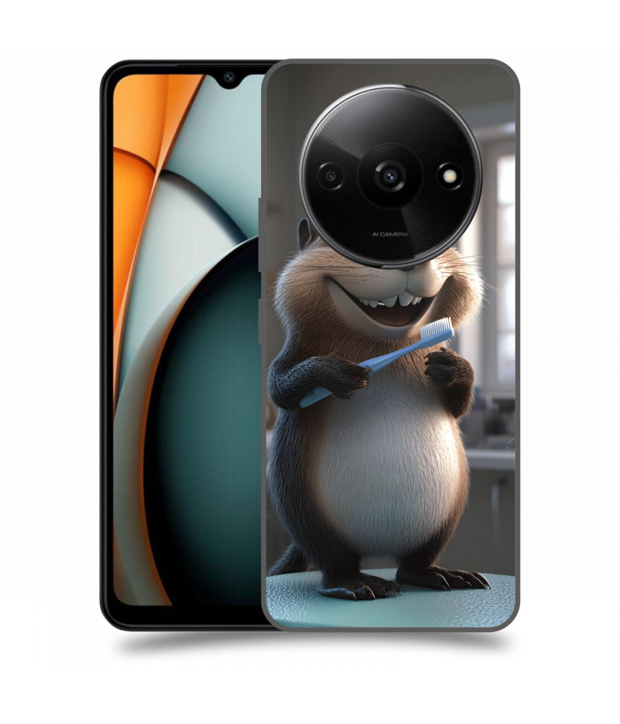 ACOVER Kryt na mobil Xiaomi...