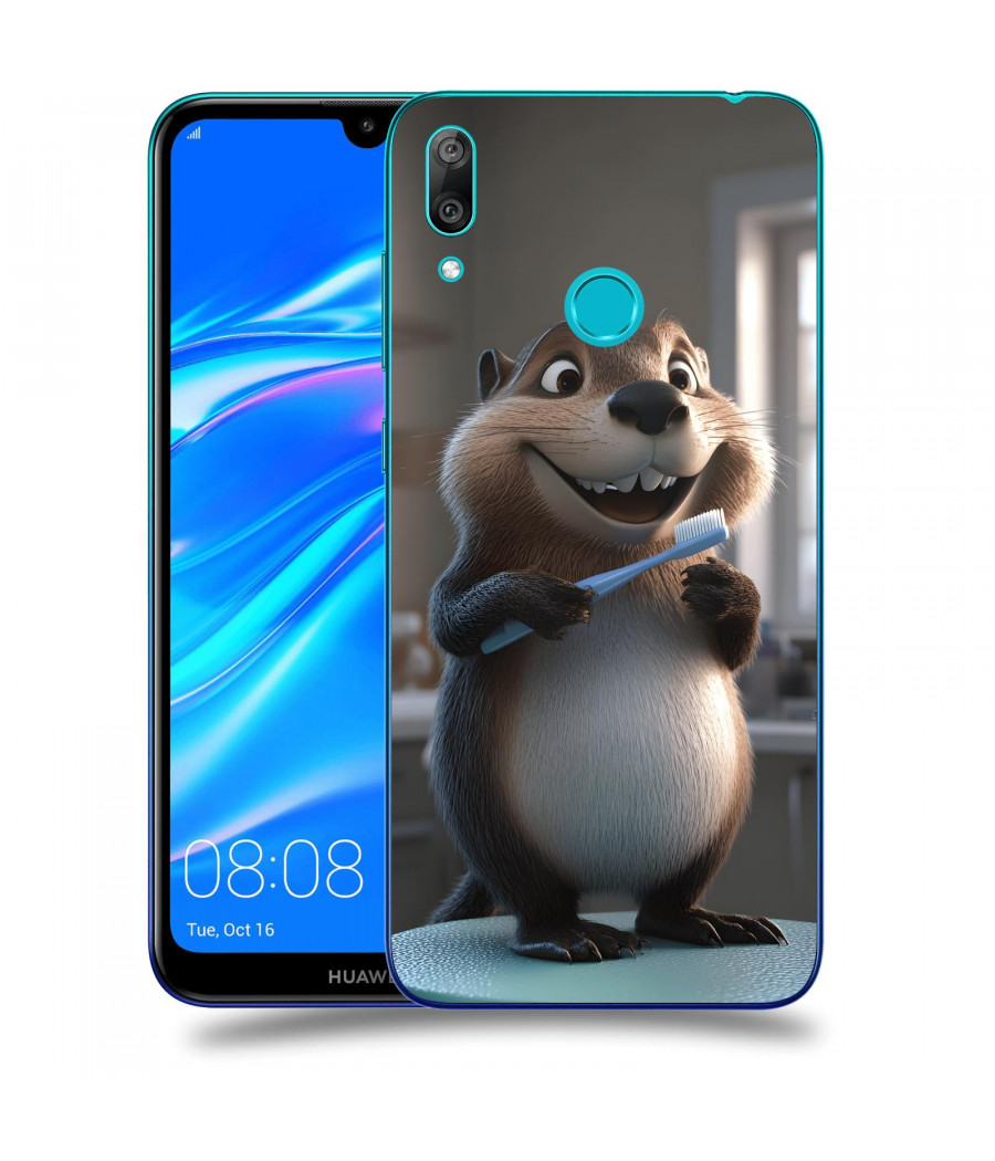 ACOVER Kryt na mobil Huawei...