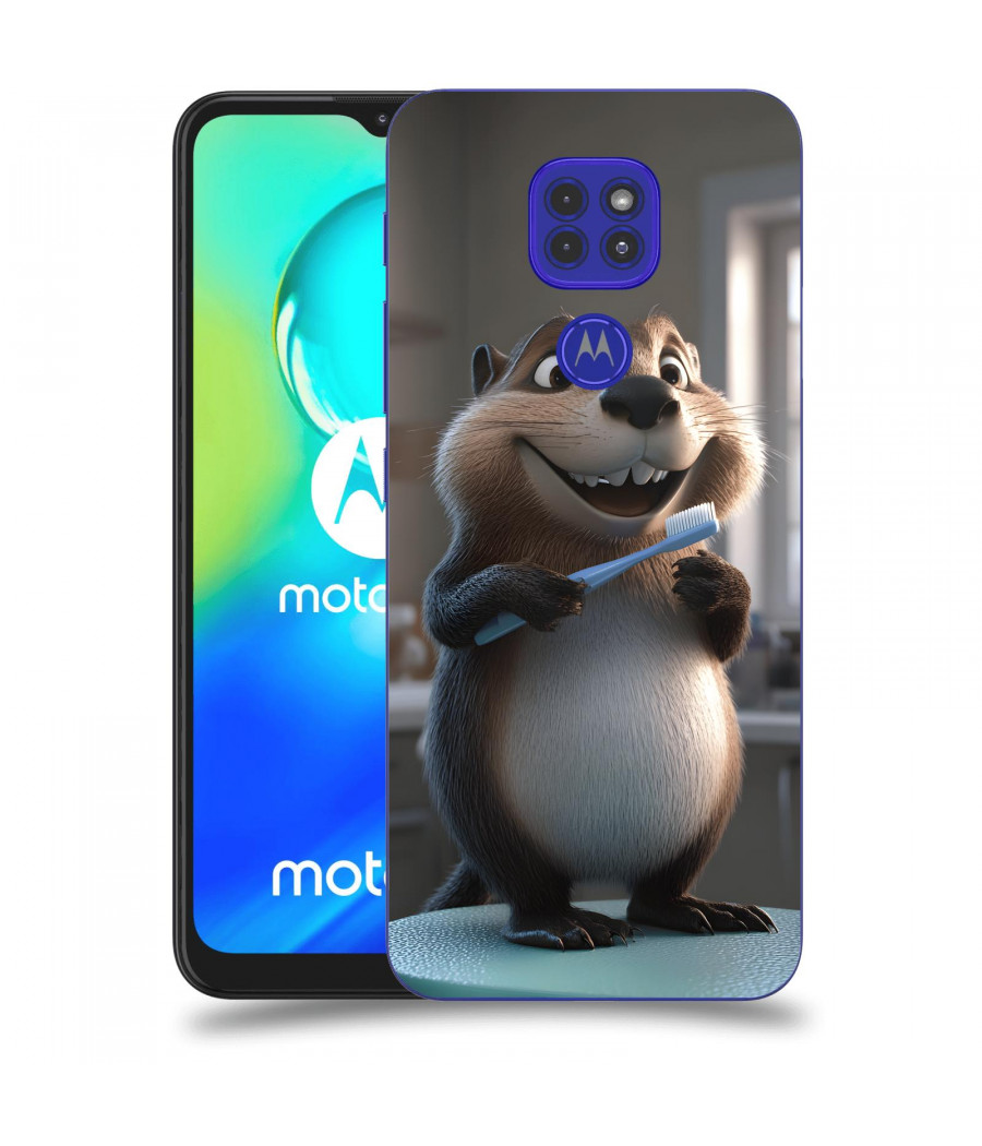 ACOVER Kryt na mobil...