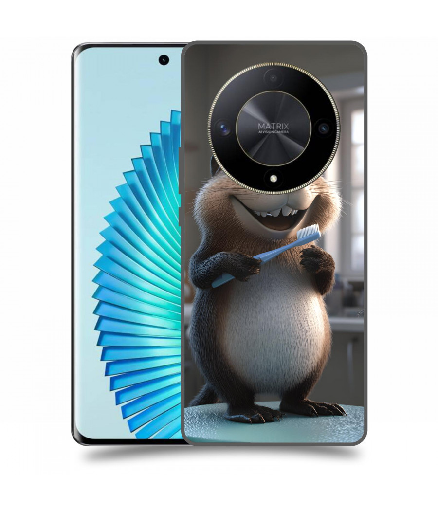 ACOVER Kryt na mobil Honor...